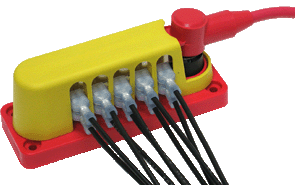 '01 Taco DC-Fuse Box, Relay Box and Circuit Breaker | IH8MUD Forum